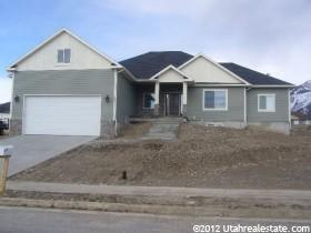 426 S 900 E, Smithfield, UT 84335
