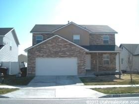 8333 Sierra Oaks Dr, West Jordan, UT 84088