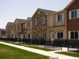 520 W 1570 N #105, Logan, UT 84341