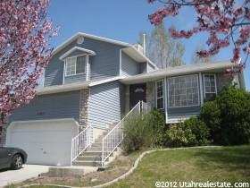 9361 S Windflower Ln, Sandy, UT 84070
