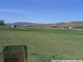 1600 S Hoytsville Rd, Hoytsville, UT 84017
