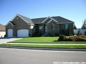 3237 W 10755 S, South Jordan, UT 84095