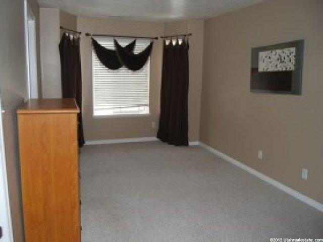 10521 Sage Flats Way, South Jordan, UT 84095 — photo 2