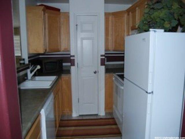 10521 Sage Flats Way, South Jordan, UT 84095 — photo 3