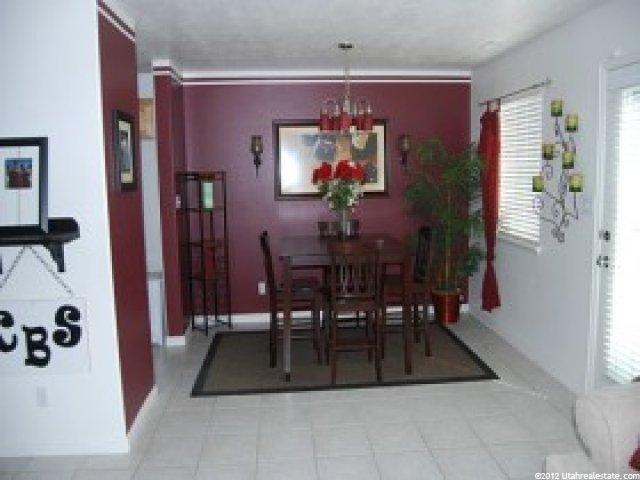 10521 Sage Flats Way, South Jordan, UT 84095 — photo 4