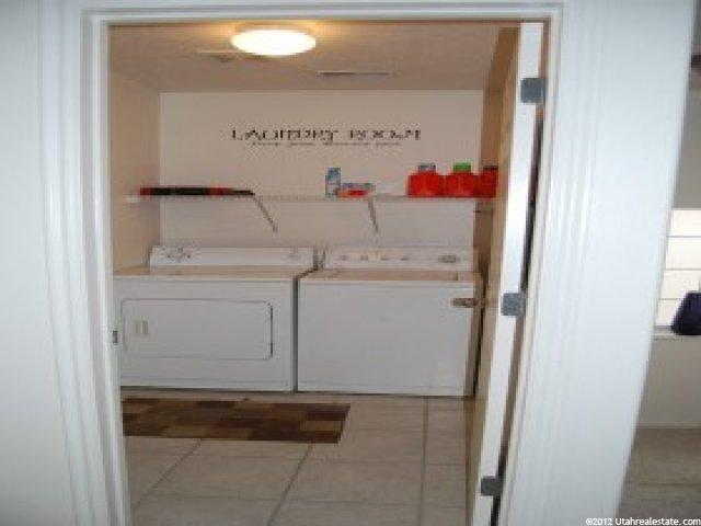 10521 Sage Flats Way, South Jordan, UT 84095 — photo 5