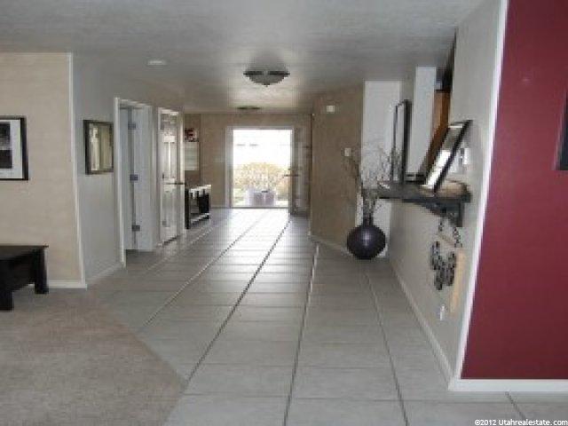 10521 Sage Flats Way, South Jordan, UT 84095 — photo 6