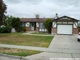 5637 Bree St, Taylorsville, UT 84118