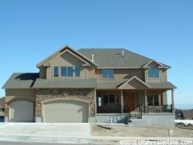 5078 Woodsmere Ln, Herriman, UT 84096