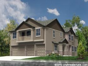 1035 Castleton Dr #1332, North Salt Lake, UT 84054