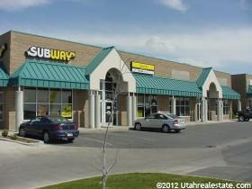 3064 S 1900 W, Ogden, UT 84401