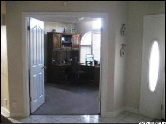 217 Woodhill Ln, North Salt Lake, UT 84054 — photo 3