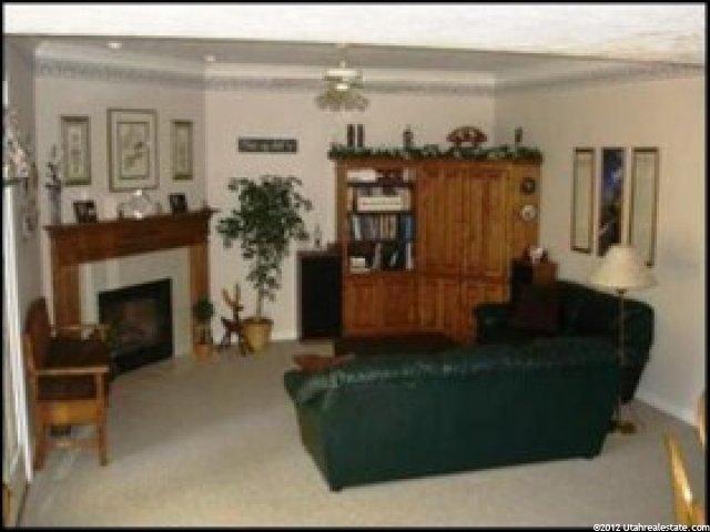 217 Woodhill Ln, North Salt Lake, UT 84054 — photo 6