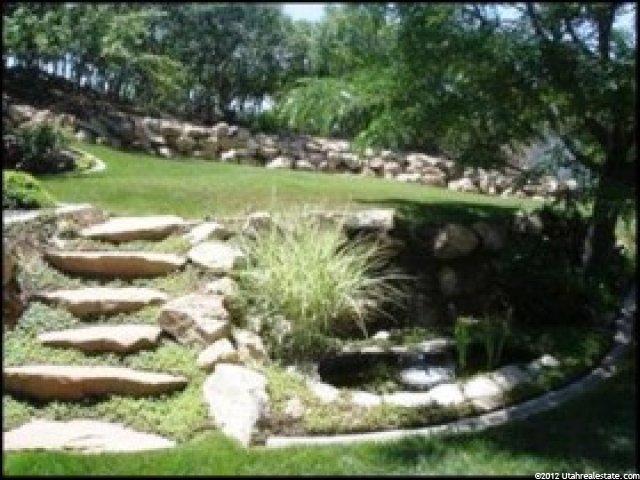 217 Woodhill Ln, North Salt Lake, UT 84054 — photo 8