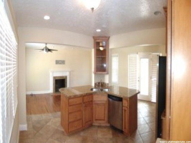 3281 Santa Rosa Ave, Salt Lake City, UT 84109 — photo 3