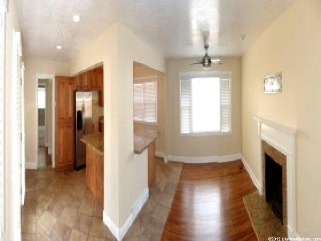 3281 Santa Rosa Ave, Salt Lake City, UT 84109 — photo 4