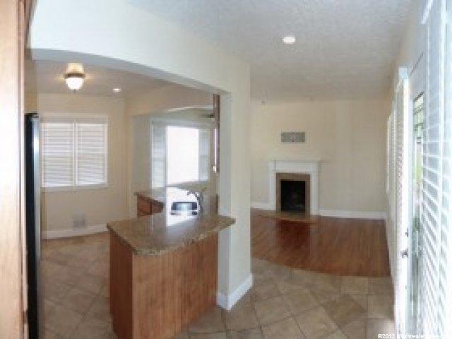 3281 Santa Rosa Ave, Salt Lake City, UT 84109 — photo 5