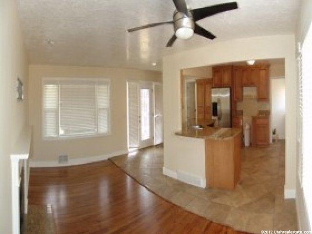 3281 Santa Rosa Ave, Salt Lake City, UT 84109 — photo 6