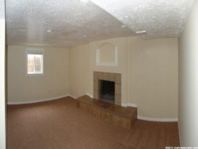 3281 Santa Rosa Ave, Salt Lake City, UT 84109 — photo 7