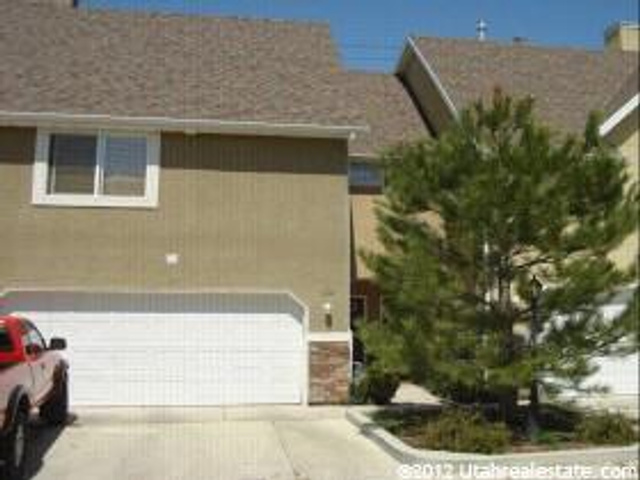 2233 S 500 E 128, Salt Lake City UT 84106