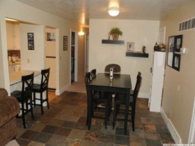 1205 E Cottonwood Hills Dr, Sandy, UT 84094 — photo 3