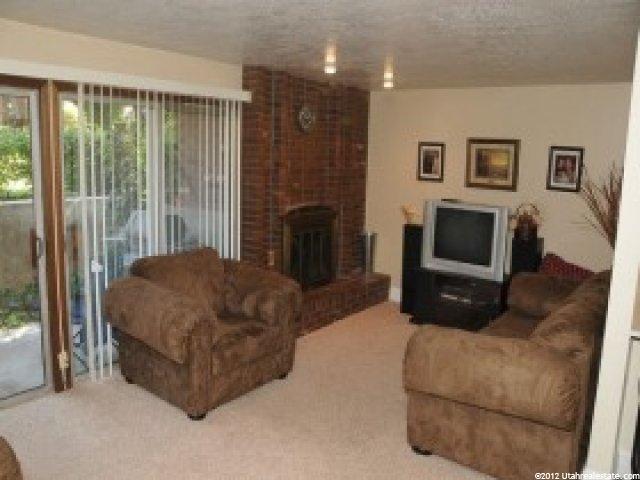 1205 E Cottonwood Hills Dr, Sandy, UT 84094 — photo 4