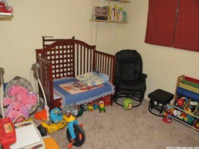 1205 E Cottonwood Hills Dr, Sandy, UT 84094 — photo 7