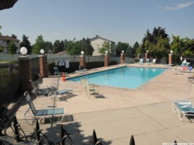 1205 E Cottonwood Hills Dr, Sandy, UT 84094 — photo 9