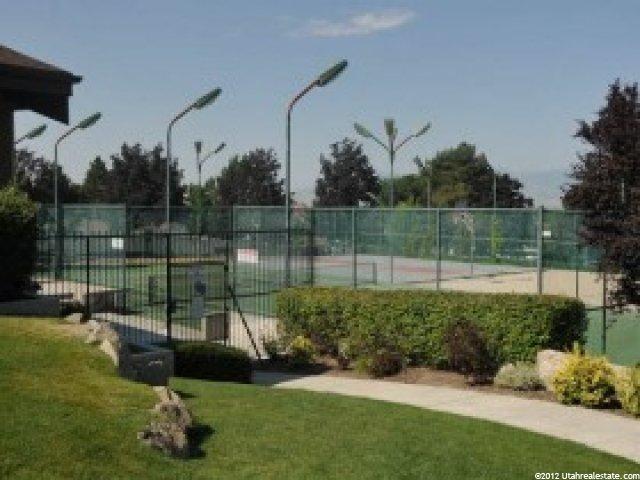 1205 E Cottonwood Hills Dr, Sandy, UT 84094 — photo 10