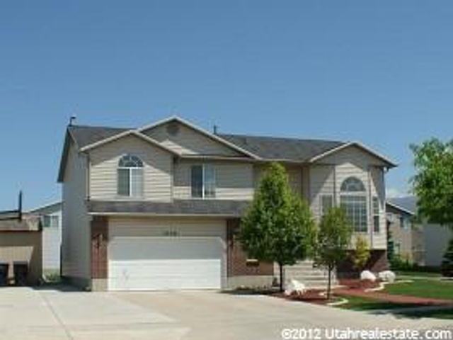 1408 W 2050 S, Woods Cross UT 84087