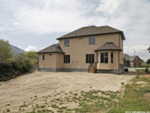 1723 E Summer Stone Ct S, Sandy, UT 84092 — photo 11