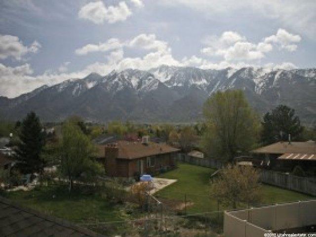 1723 E Summer Stone Ct S, Sandy, UT 84092 — photo 12