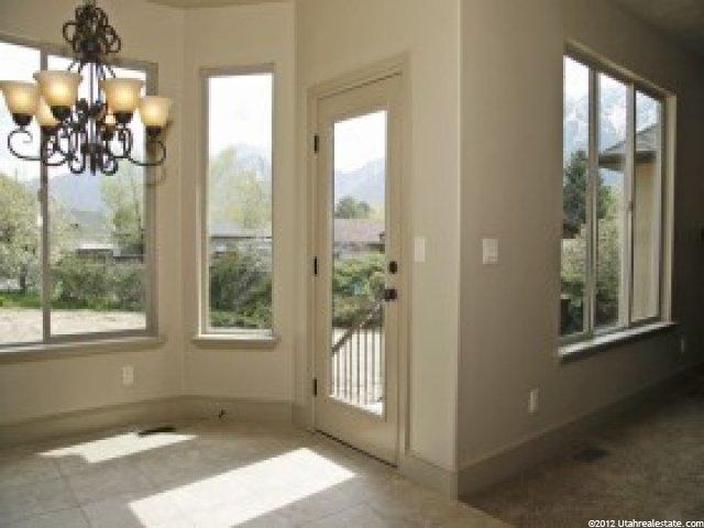 1723 E Summer Stone Ct S, Sandy, UT 84092 — photo 3