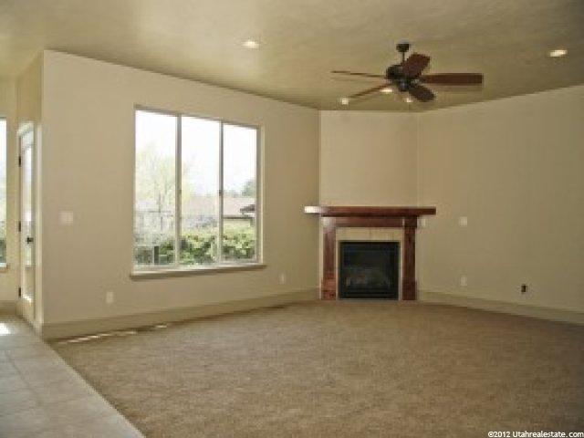 1723 E Summer Stone Ct S, Sandy, UT 84092 — photo 4