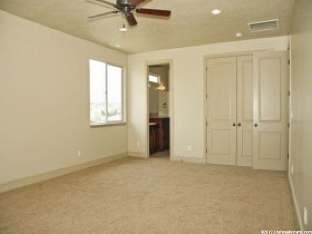 1723 E Summer Stone Ct S, Sandy, UT 84092 — photo 5