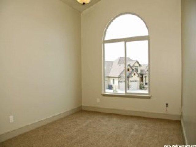 1723 E Summer Stone Ct S, Sandy, UT 84092 — photo 6