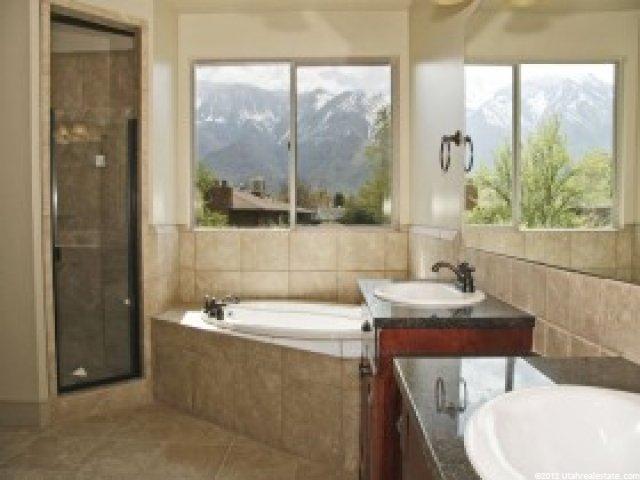 1723 E Summer Stone Ct S, Sandy, UT 84092 — photo 7