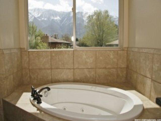 1723 E Summer Stone Ct S, Sandy, UT 84092 — photo 8