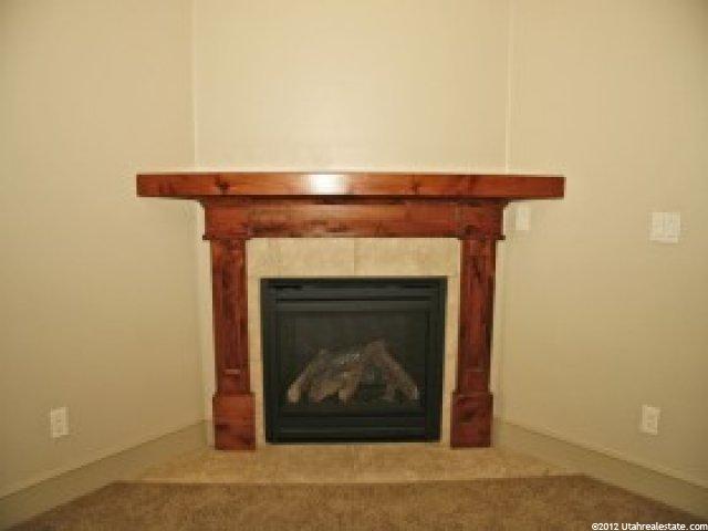 1723 E Summer Stone Ct S, Sandy, UT 84092 — photo 9