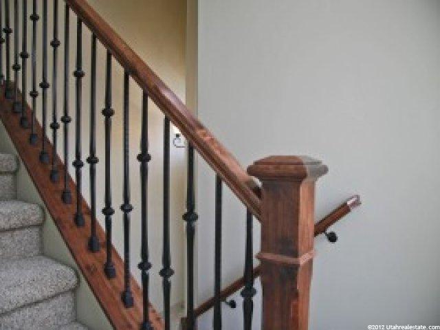 1723 E Summer Stone Ct S, Sandy, UT 84092 — photo 10