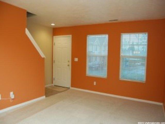 1790 Kiera Ct, Holladay, UT 84124 — photo 2