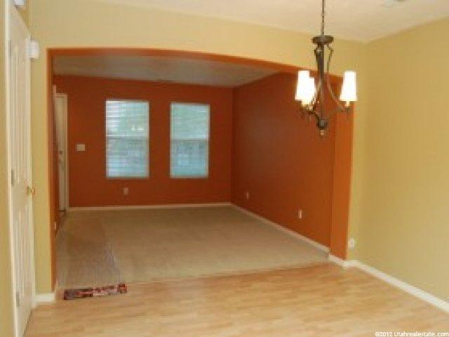 1790 Kiera Ct, Holladay, UT 84124 — photo 3