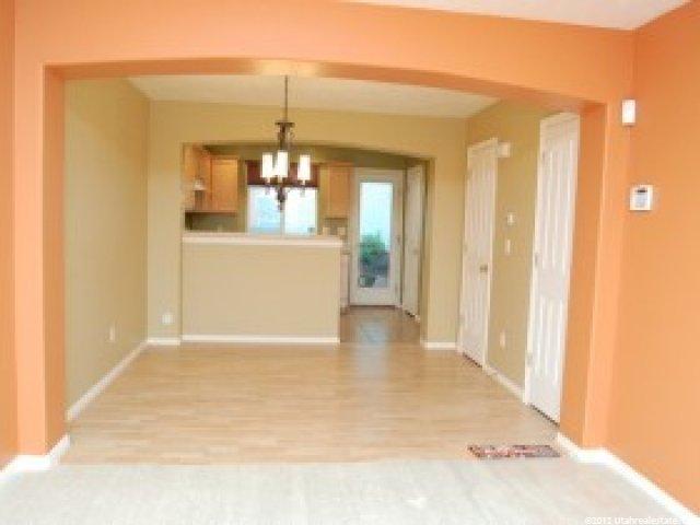 1790 Kiera Ct, Holladay, UT 84124 — photo 4