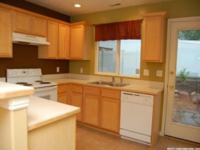1790 Kiera Ct, Holladay, UT 84124 — photo 5