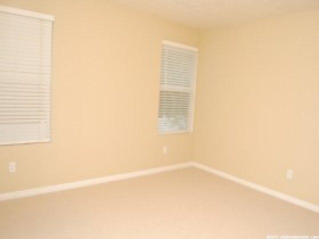 1790 Kiera Ct, Holladay, UT 84124 — photo 6