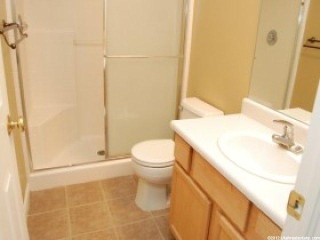 1790 Kiera Ct, Holladay, UT 84124 — photo 7