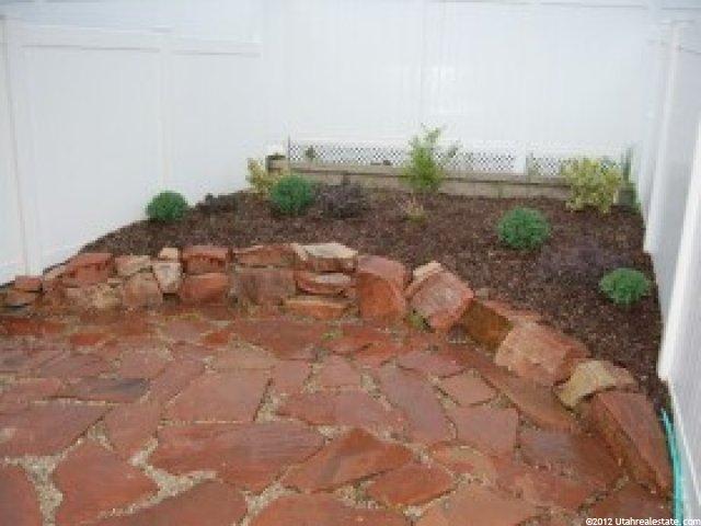 1790 Kiera Ct, Holladay, UT 84124 — photo 8