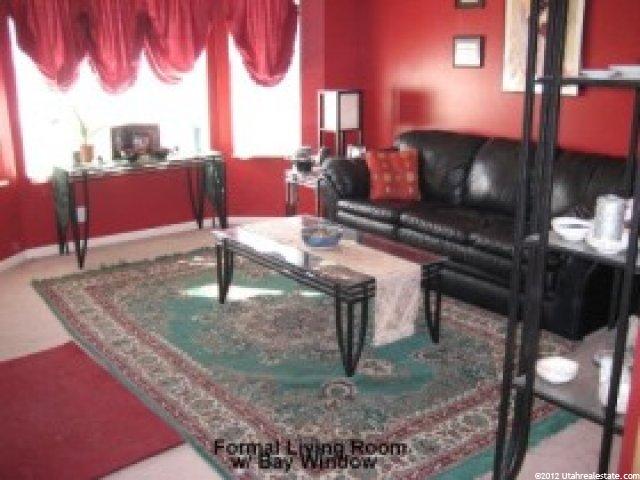2544 W 1675 N, Clinton, UT 84015 — photo 4