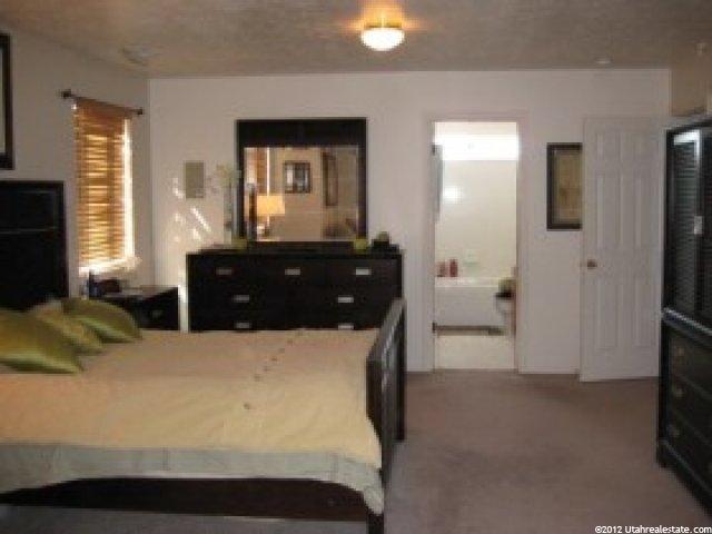 2544 W 1675 N, Clinton, UT 84015 — photo 5