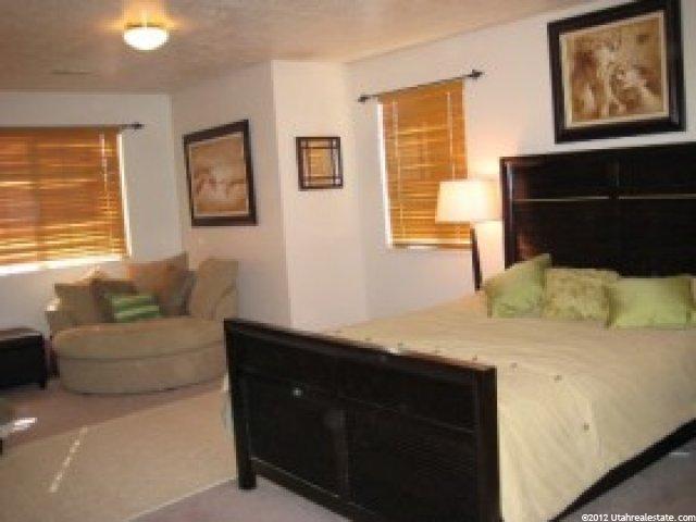 2544 W 1675 N, Clinton, UT 84015 — photo 6